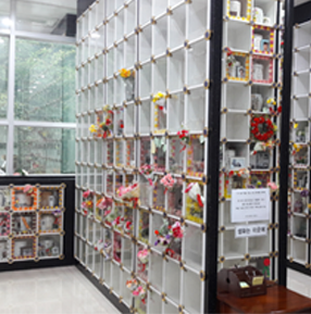 �߸�� ���� �̹���