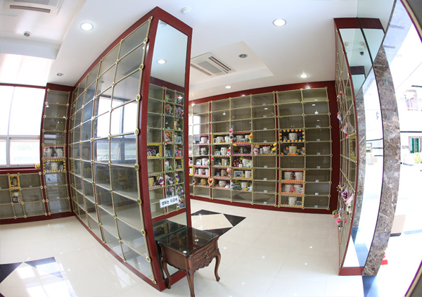 �߸�� �� �̹���