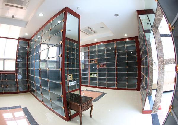 �߸�� �� �̹���