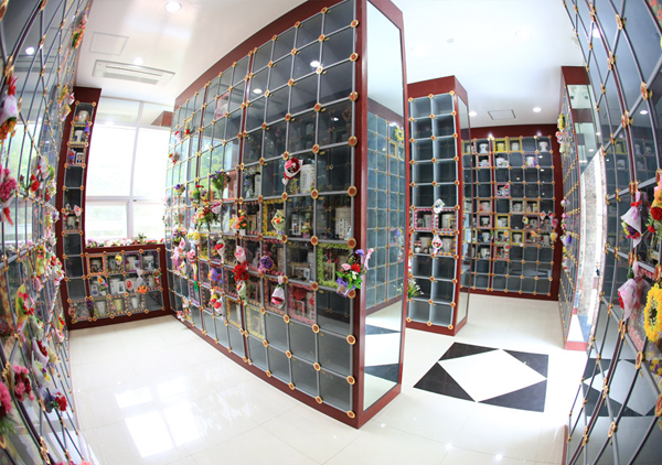 �߸�� �� �̹���