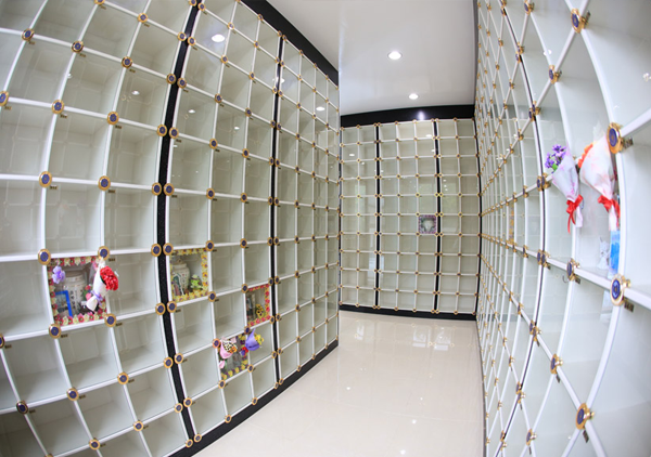 �߸�� �� �̹���