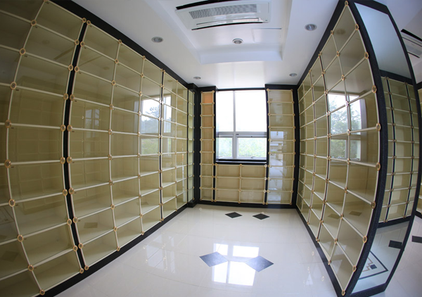 �߸�� �� �̹���