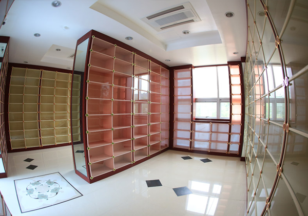 �߸�� �� �̹���