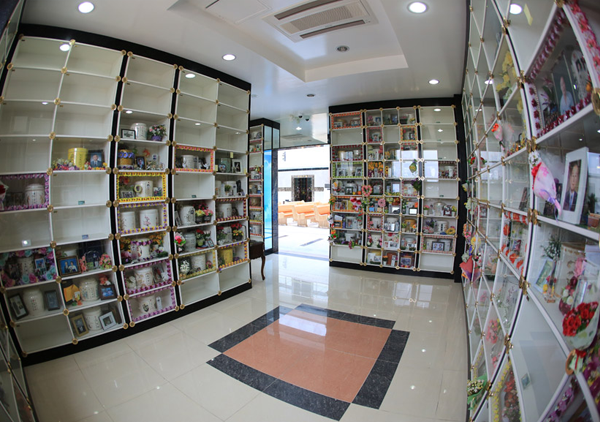 �߸�� �� �̹���