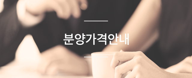 õ���� ��� �Ұ�